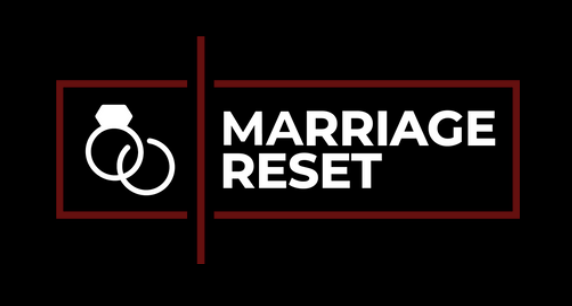 Marriage Reset